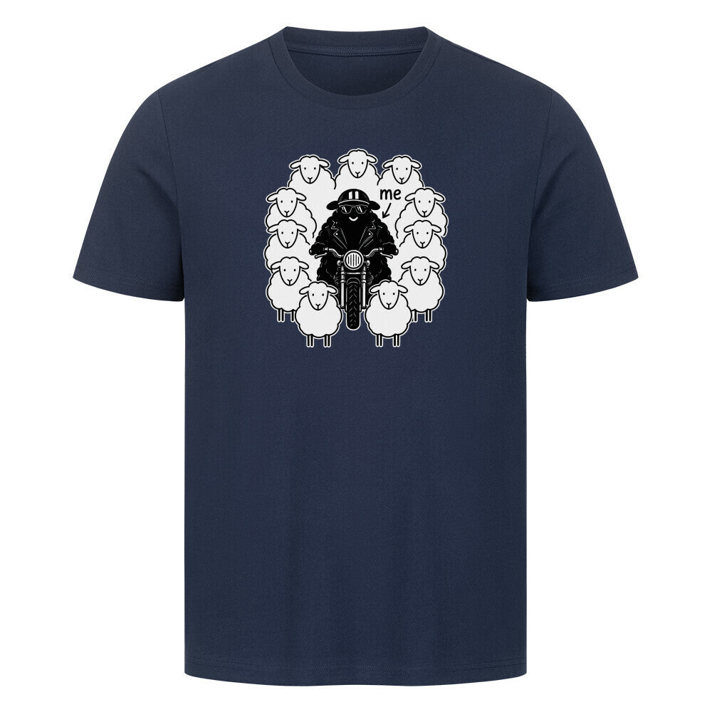 Image for color: french navy