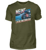 Urban Khaki-1109