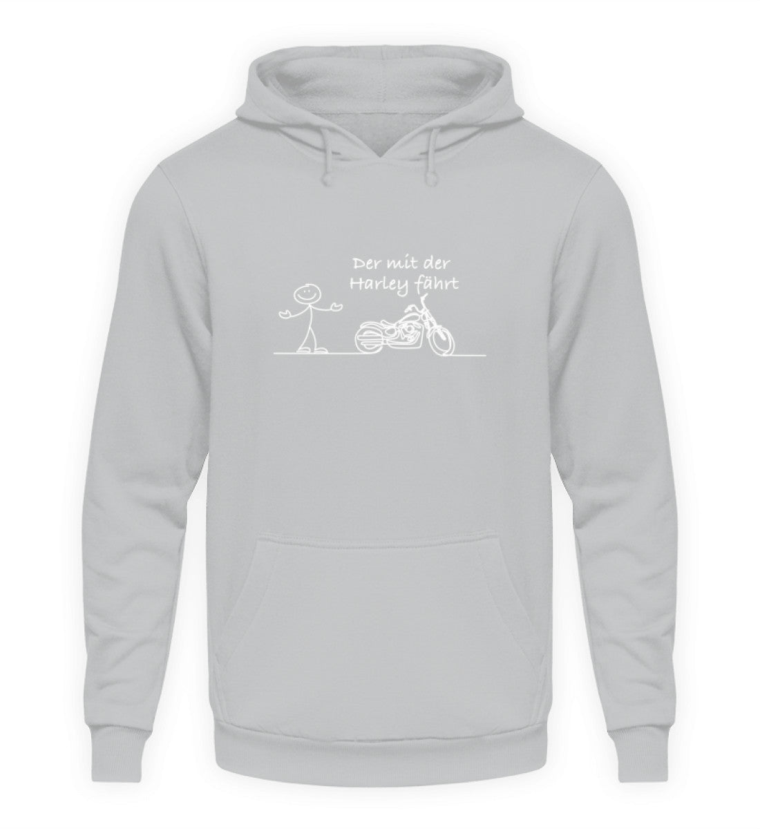 Heather Sport Grey-6807