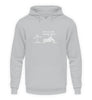 Heather Sport Grey-6807