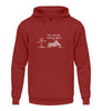Brick Red-1503