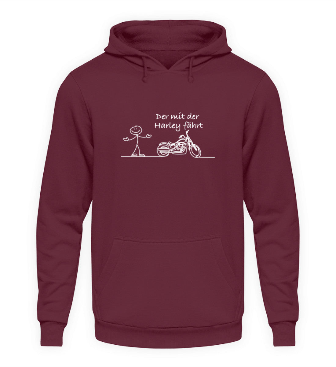 Burgundy-839