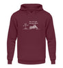 Burgundy-839