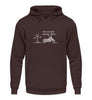 Hot Chocolate-1604