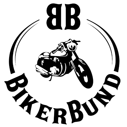 BikerBund