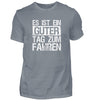 Pacific Grey-1157