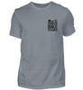 Pacific Grey-1157