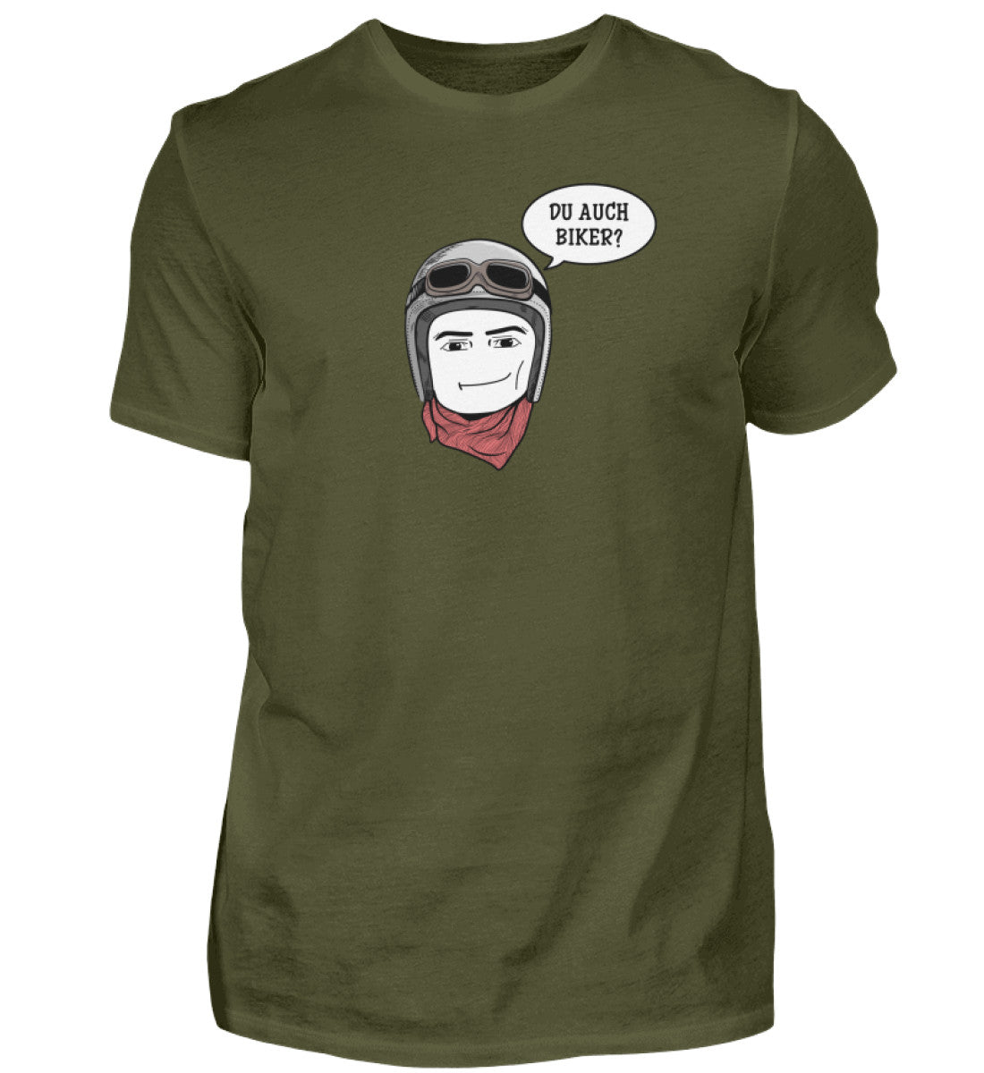Urban Khaki-1109