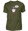 Urban Khaki-1109