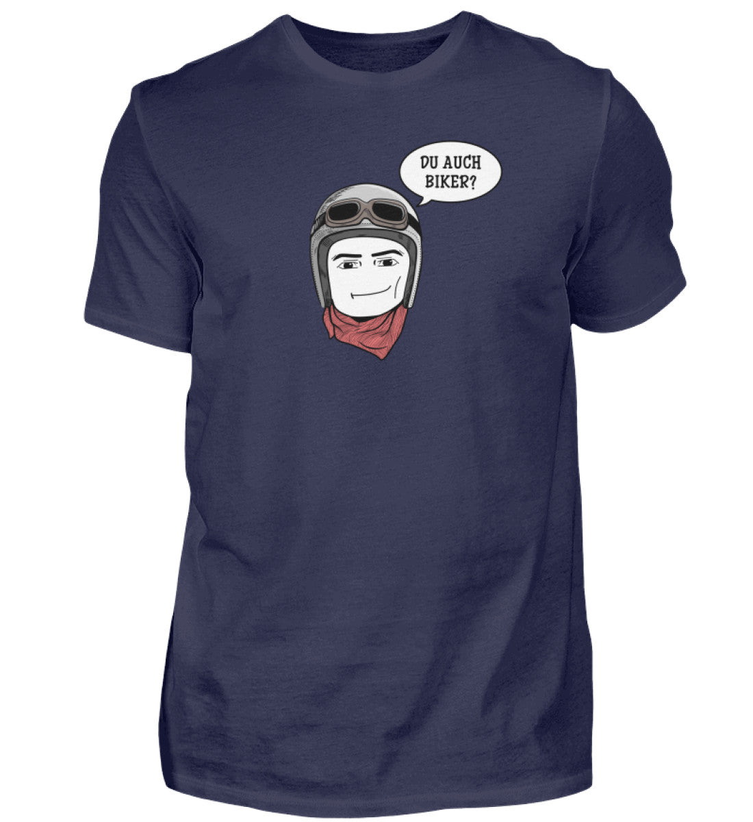 Navy-198