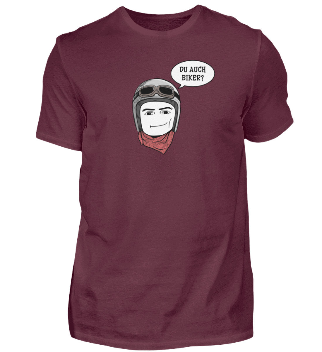 Burgundy-839