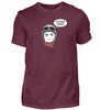 Burgundy-839