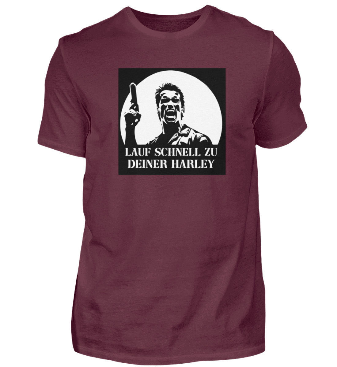 Burgundy-839