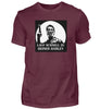 Burgundy-839