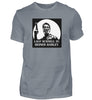 Pacific Grey-1157