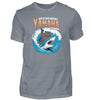Pacific Grey-1157