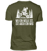 Urban Khaki-1109