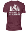 Burgundy-839