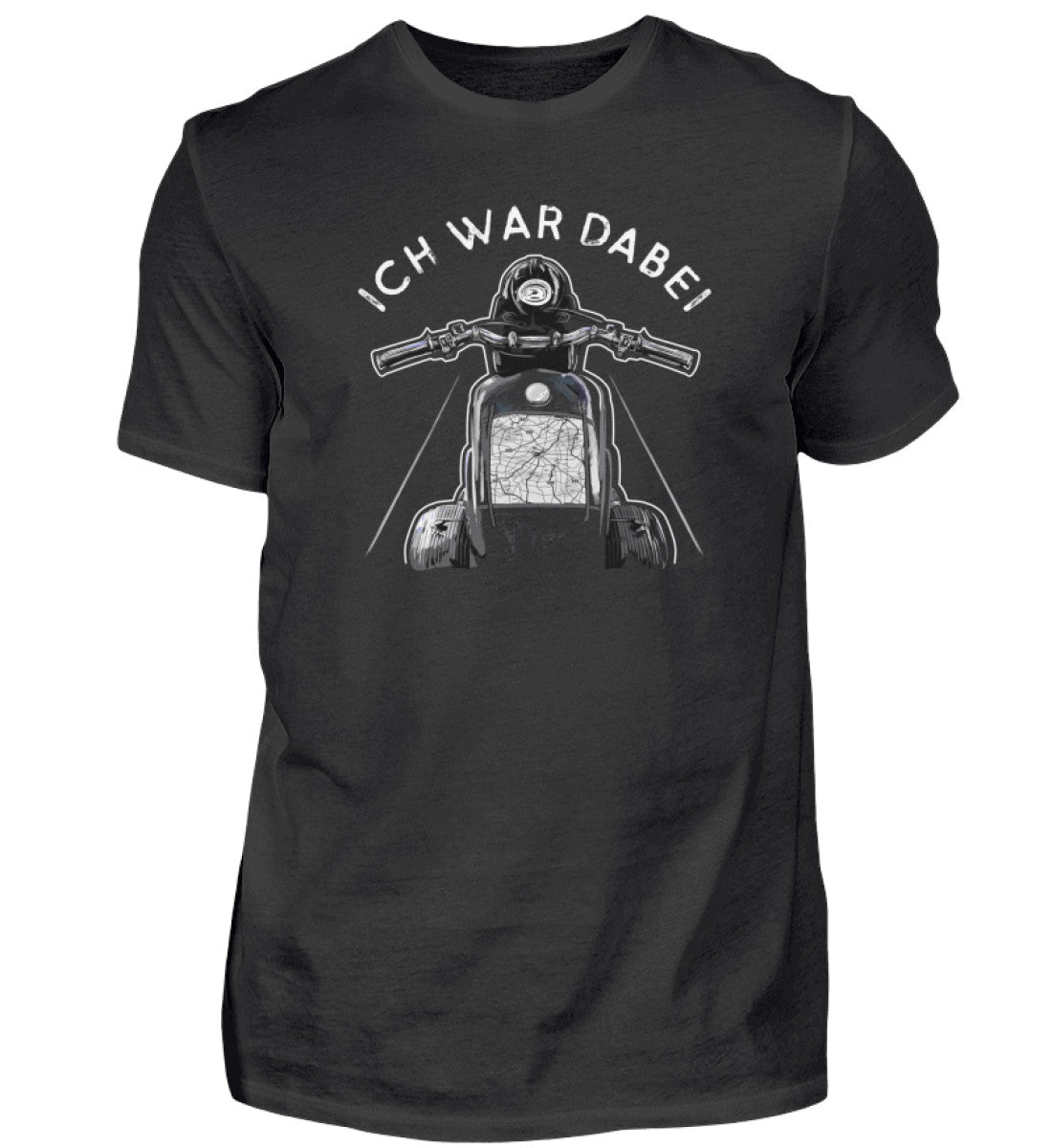 Black-16