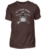 Brown-1074