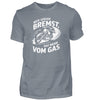 Pacific Grey-1157