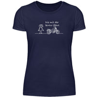 Navy-198