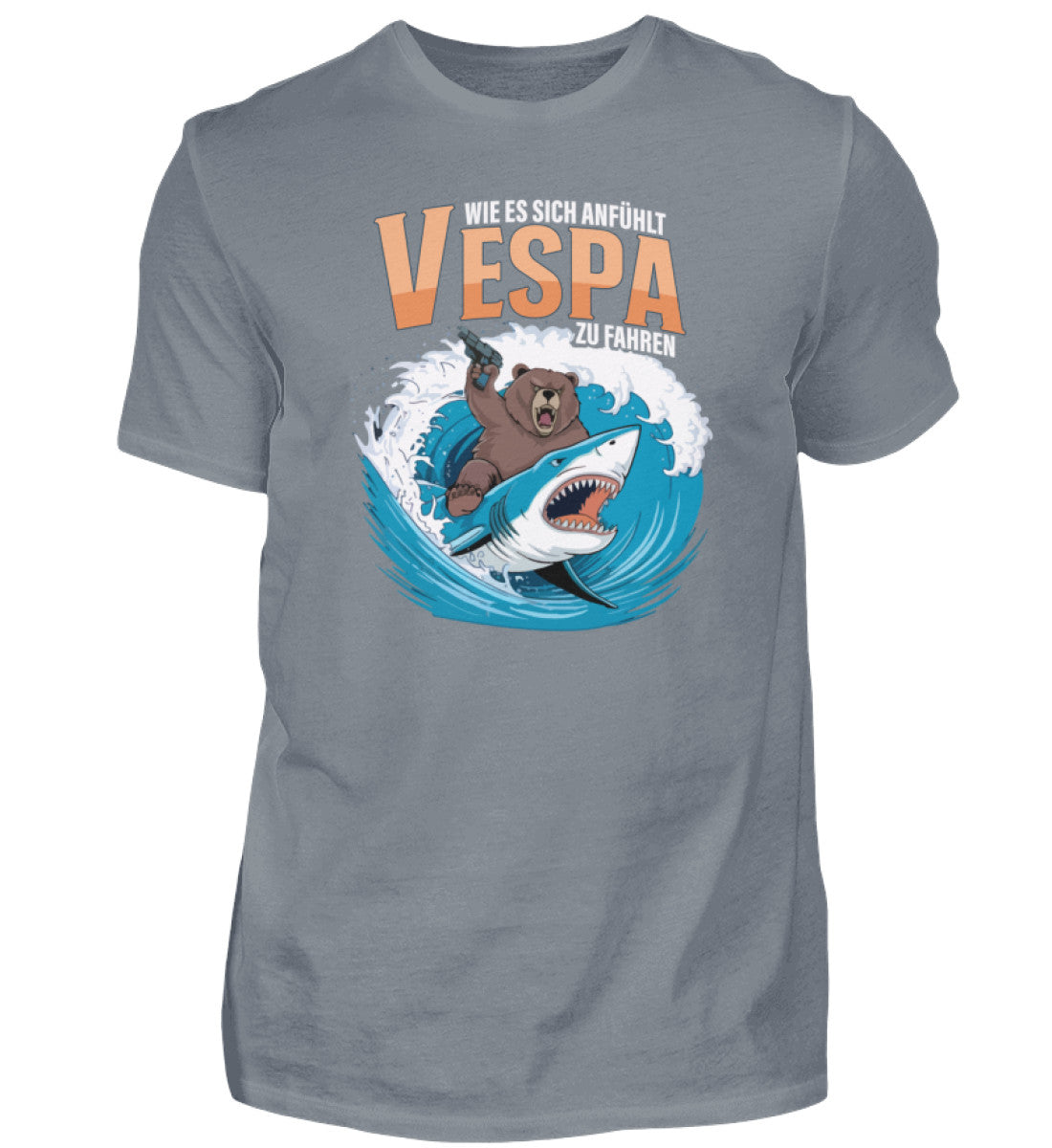 Pacific Grey-1157