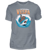 Pacific Grey-1157