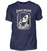 Navy-198