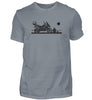 Pacific Grey-1157