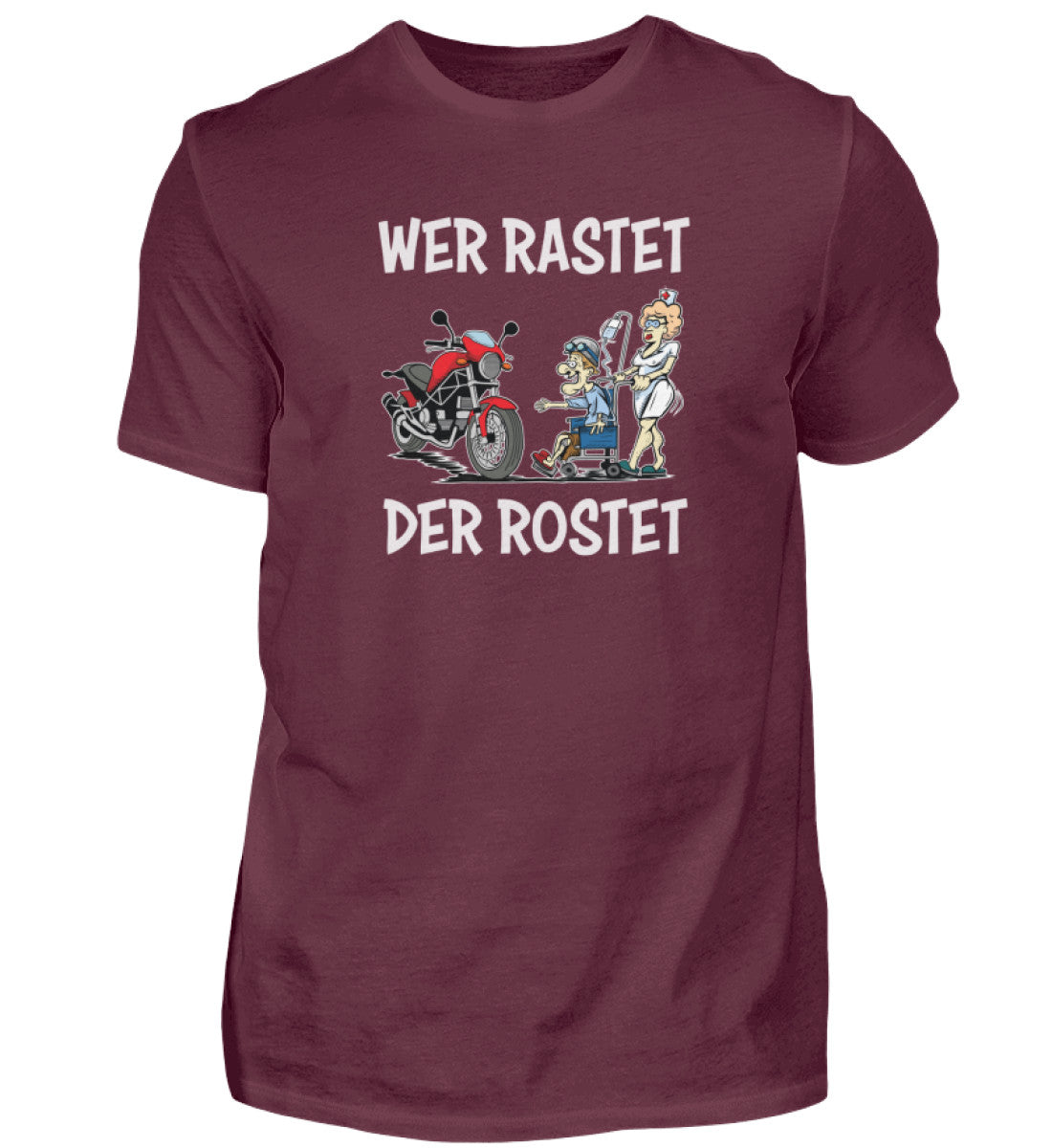Burgundy-839