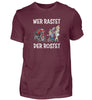 Burgundy-839