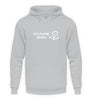 Heather Sport Grey-6807