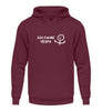 Burgundy-839
