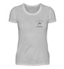 Leidenschaft - Damen T-Shirt