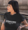 Geiler als der Rest - Damen T-Shirt