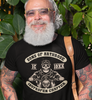 Sons of Arthrose - Herren T-Shirt
