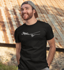Leidenschaft Klassiker - Herren T-Shirt